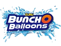 bunchoballoons vendita online